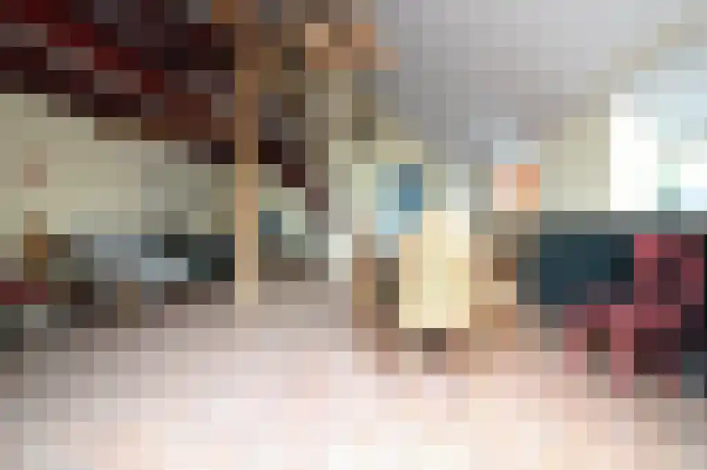 Schansdijk 19 Waskemeer thumbnail 4