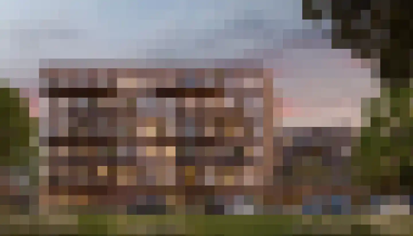 Schansdijk 3 Zevenbergen thumbnail 16