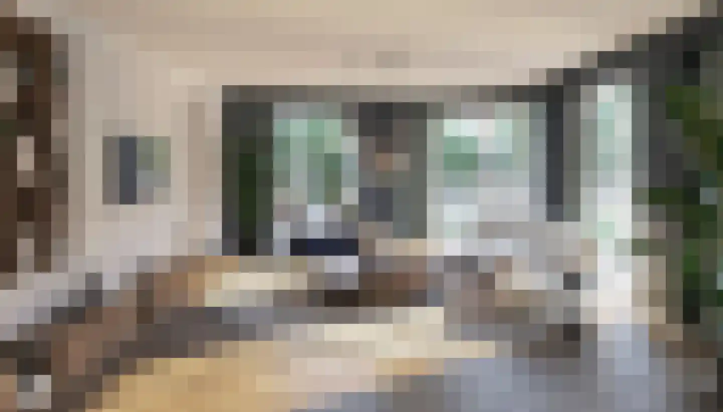 Schansdijk 3 Zevenbergen thumbnail 18