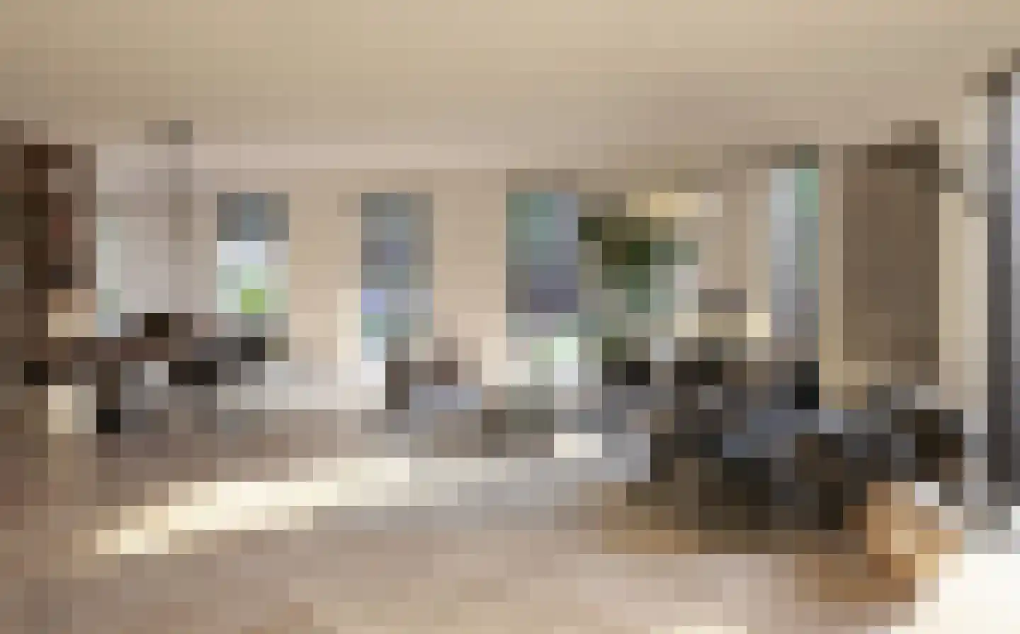 Schansdijk 3 Zevenbergen thumbnail 19
