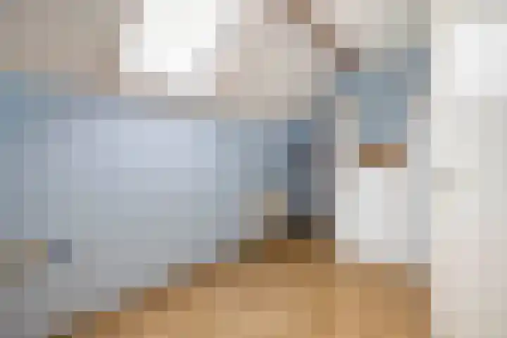 Schansdijk 3 Zevenbergen thumbnail 4