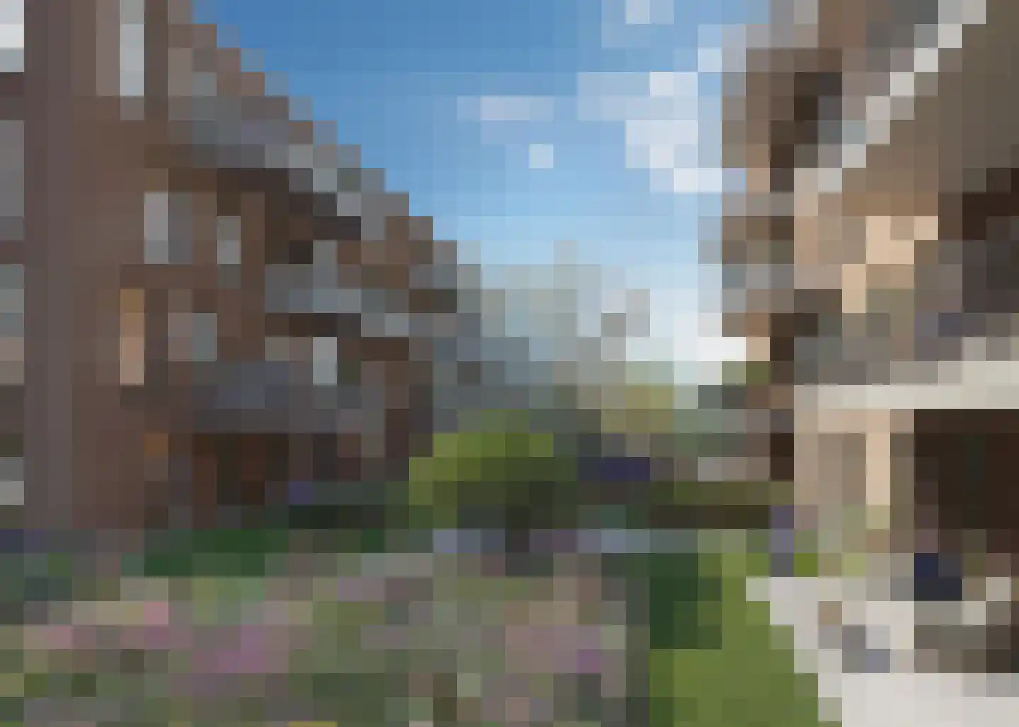 Schansdijk 3 Zevenbergen thumbnail 4