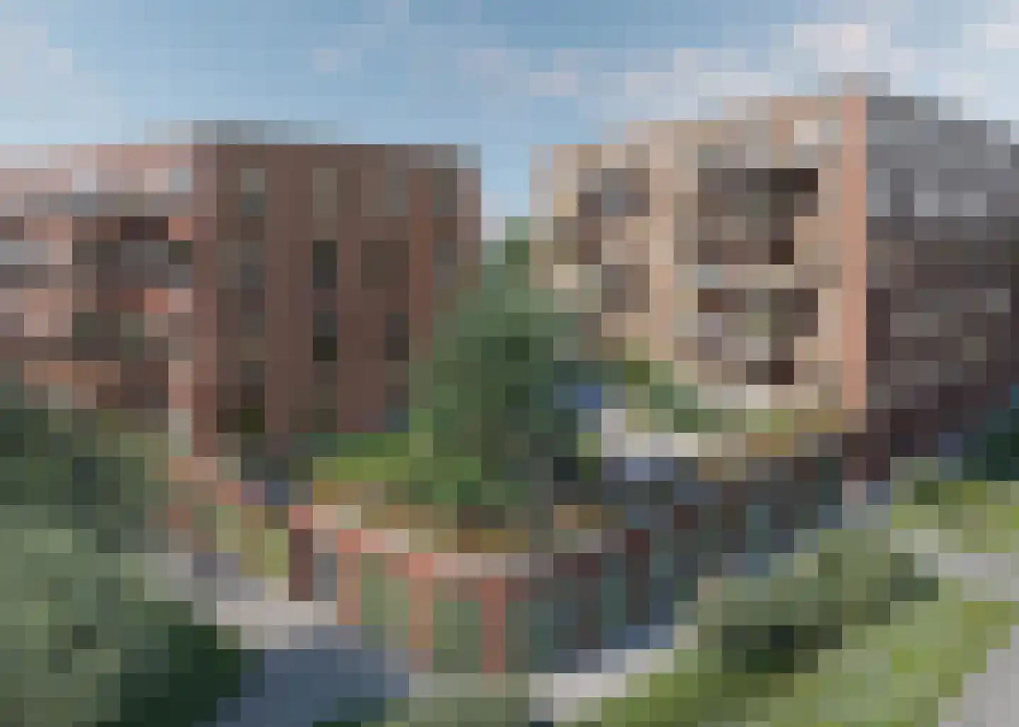 Schansdijk 3 Zevenbergen thumbnail 5
