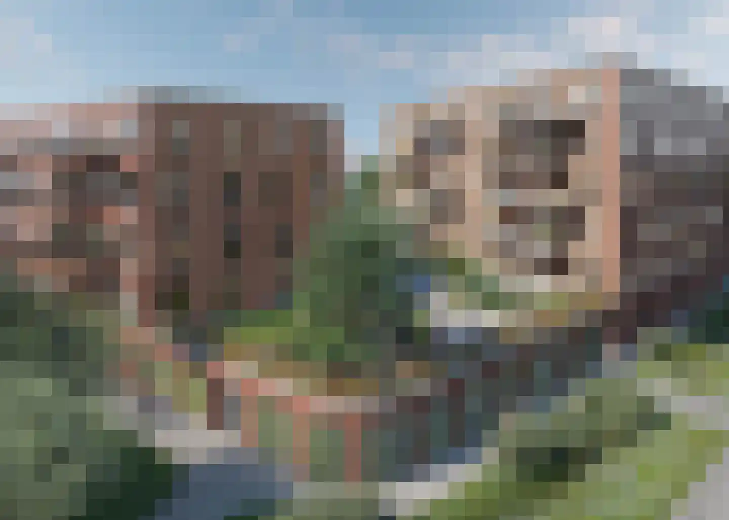 Schansdijk 3 Zevenbergen thumbnail 6