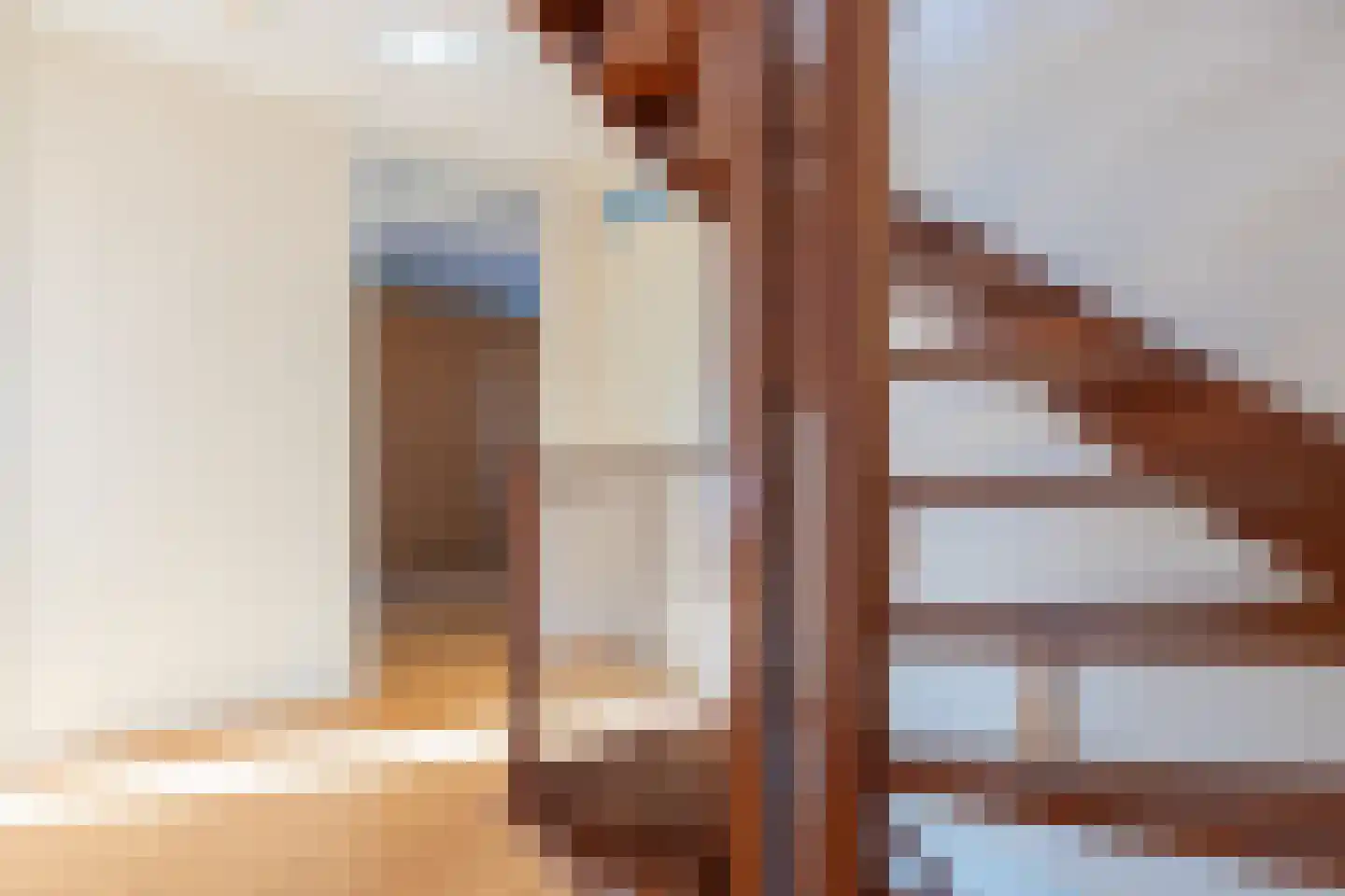 Schansdijk 3 Zevenbergen thumbnail 9