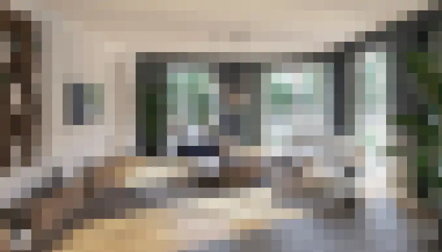 Schansdijk 3 Zevenbergen thumbnail 9