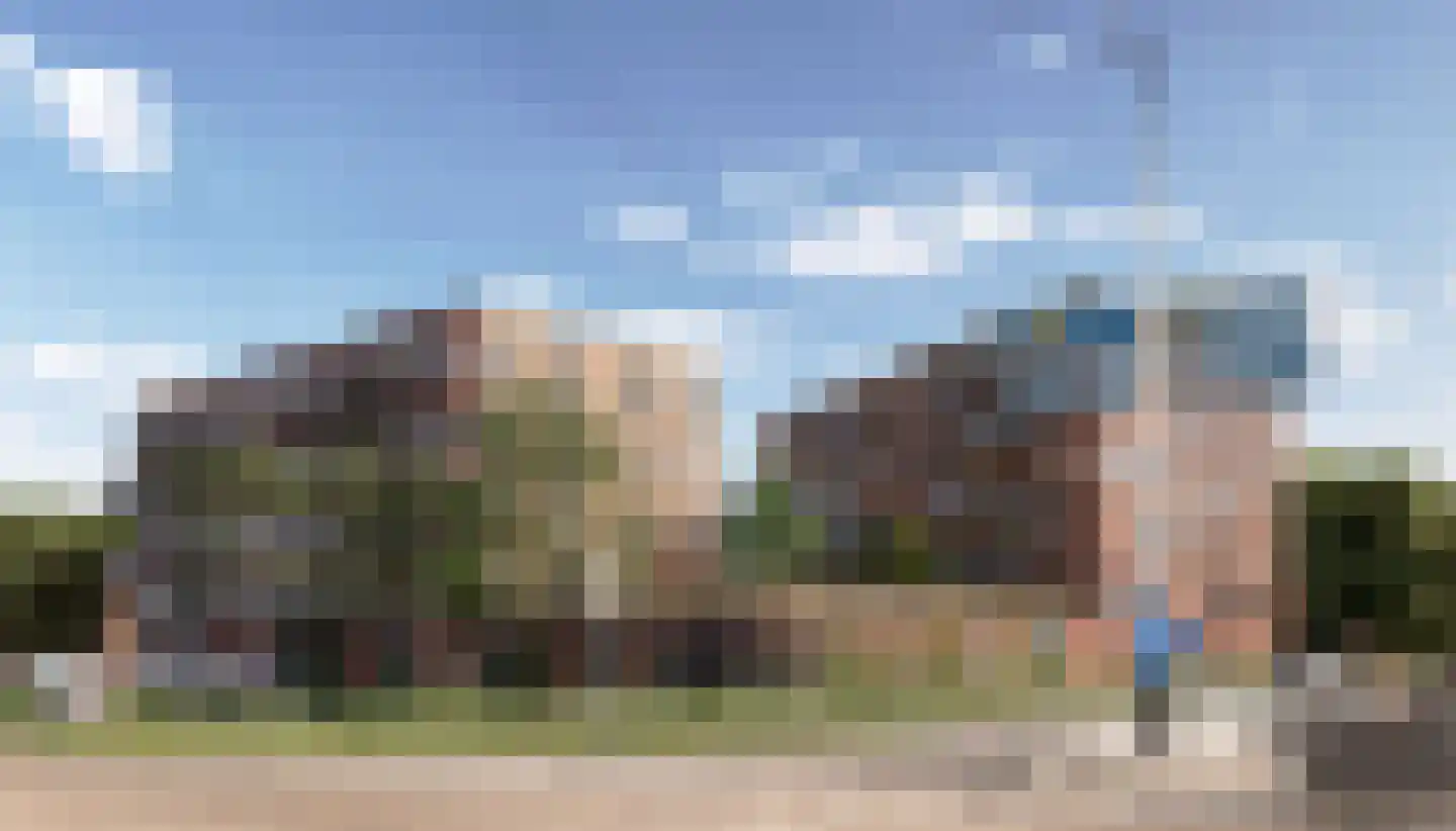 Schansdijk 5 Zevenbergen thumbnail 4