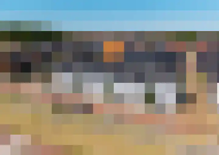 Schansdijk 7 Tholen thumbnail 50