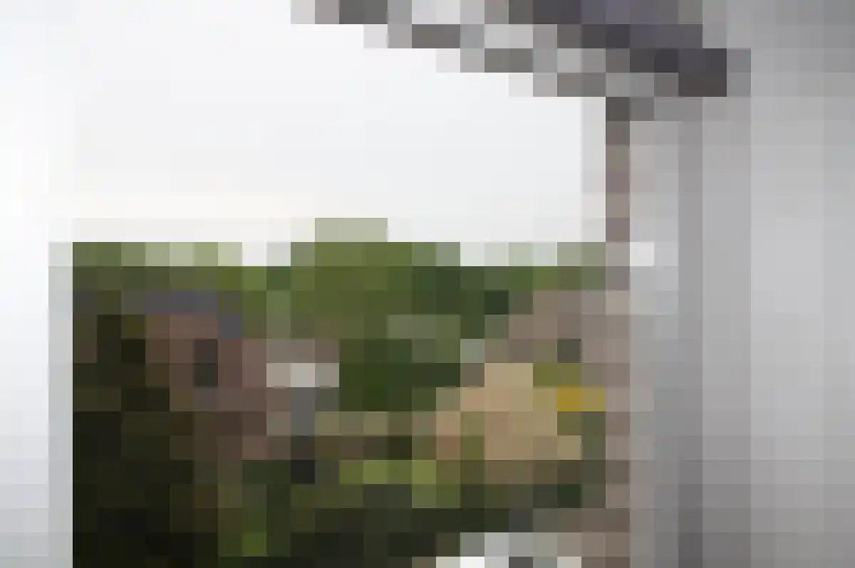 Schanserweg 60 C Landgraaf thumbnail 4