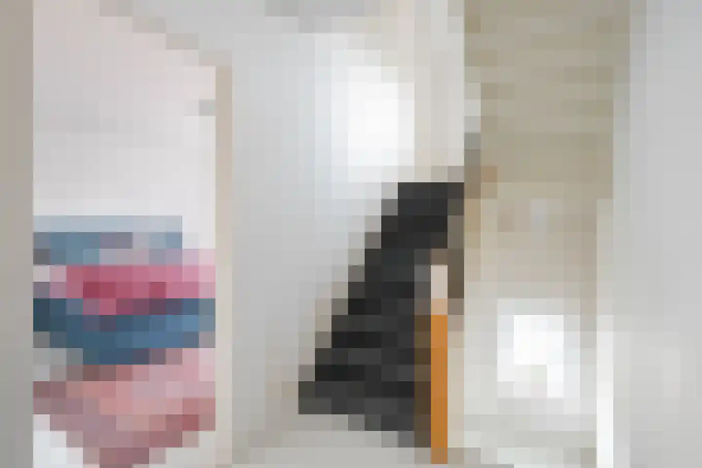 Schanserweg 7 Landgraaf thumbnail 12