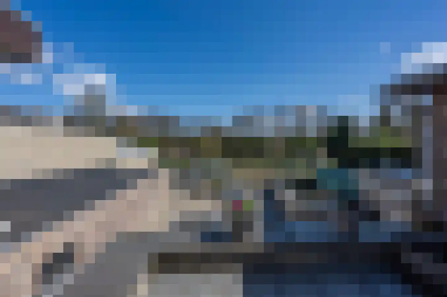 Schanserweg 7 Landgraaf thumbnail 19