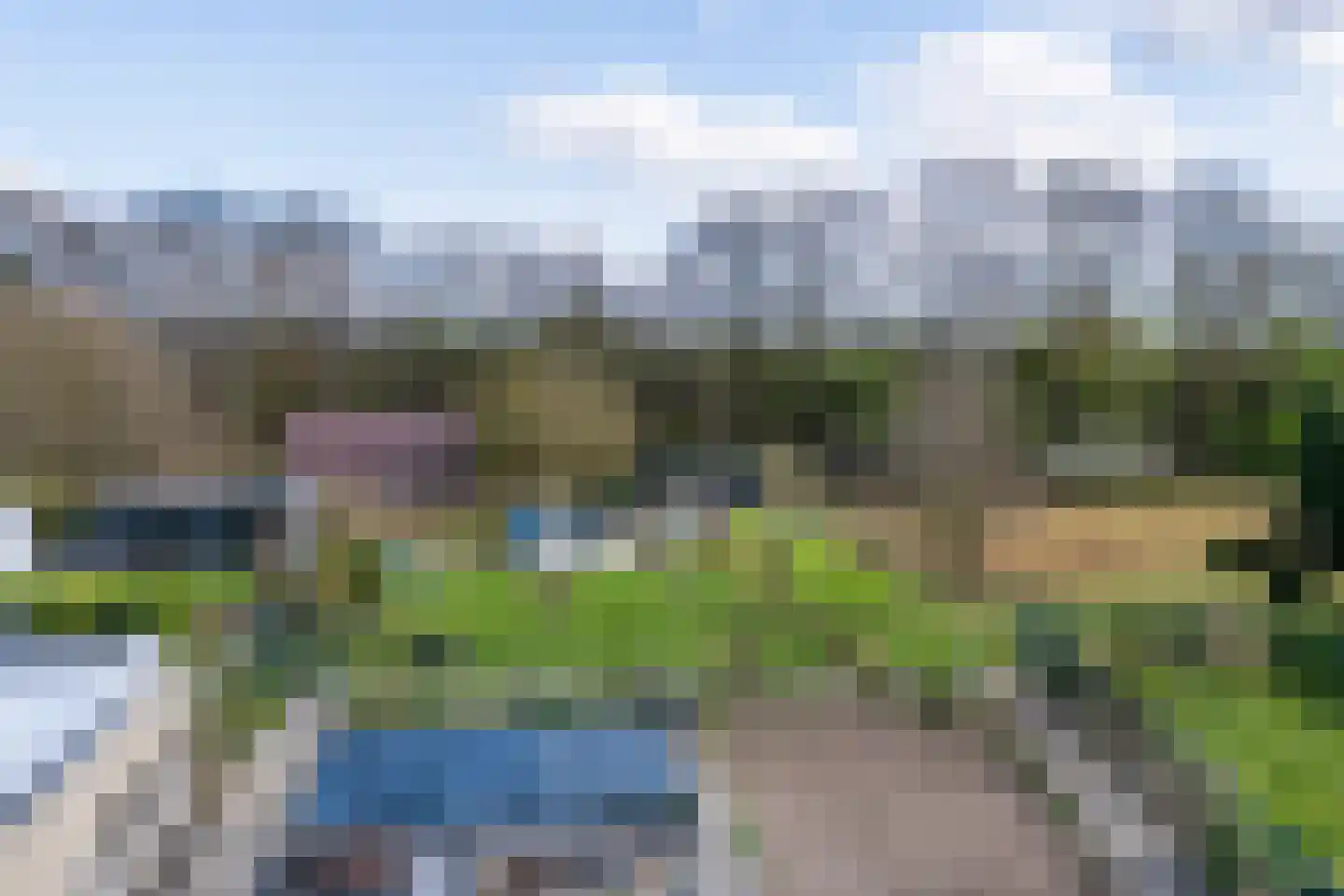 Schanserweg 7 Landgraaf thumbnail 20