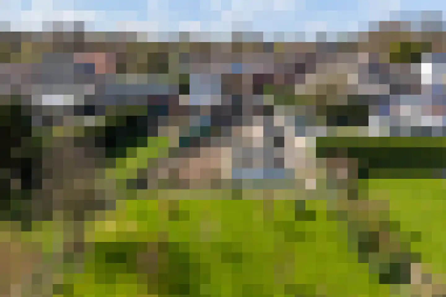 Schanserweg 7 Landgraaf thumbnail 21