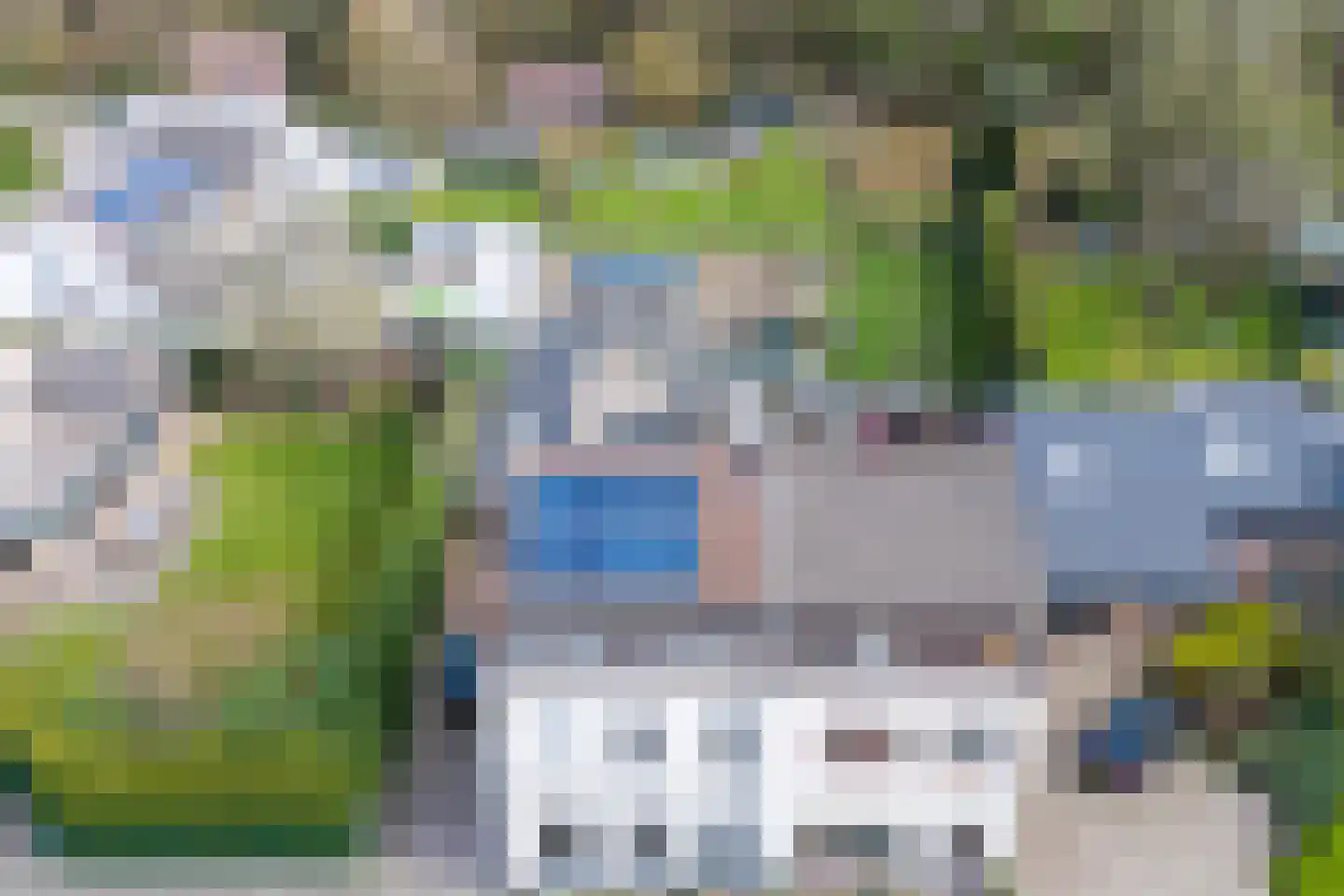 Schanserweg 7 Landgraaf thumbnail 22