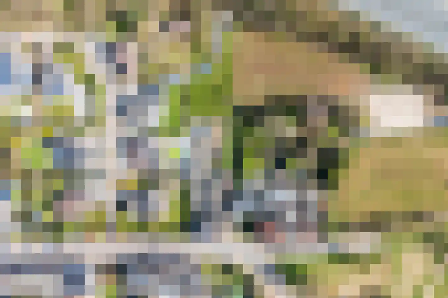 Schanserweg 7 Landgraaf thumbnail 23