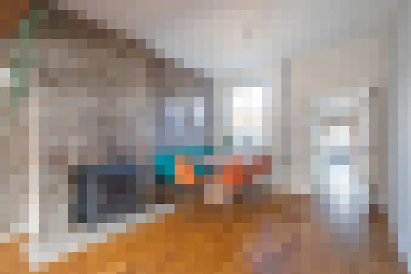 Schanserweg 7 Landgraaf thumbnail 8
