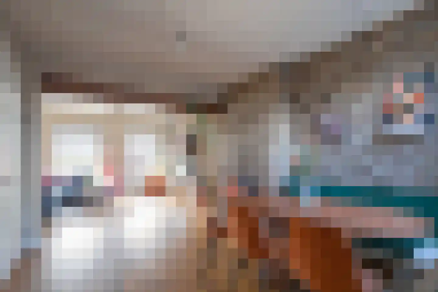 Schanserweg 7 Landgraaf thumbnail 9