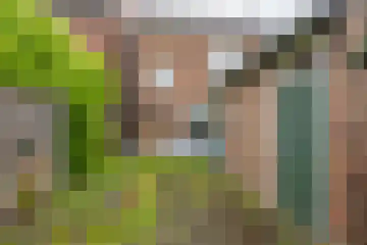 Schanserweg 8 Landgraaf thumbnail 21