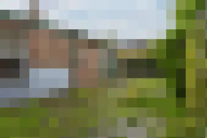 Schanserweg 8 Landgraaf thumbnail 22