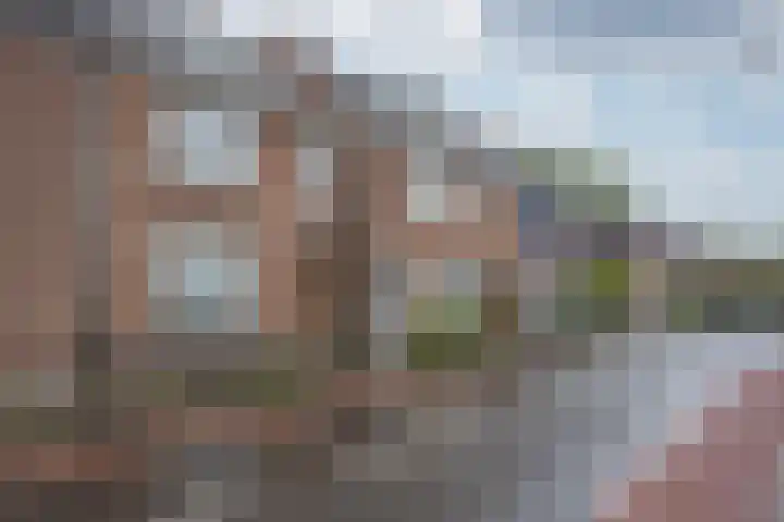 Schanserweg 8 Landgraaf thumbnail 24