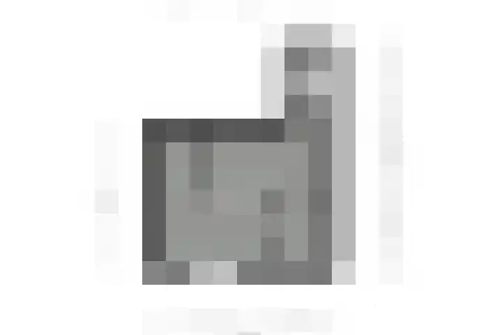 Schanserweg 8 Landgraaf thumbnail 26