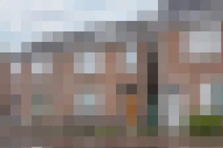 Schanserweg 8 Landgraaf thumbnail 30
