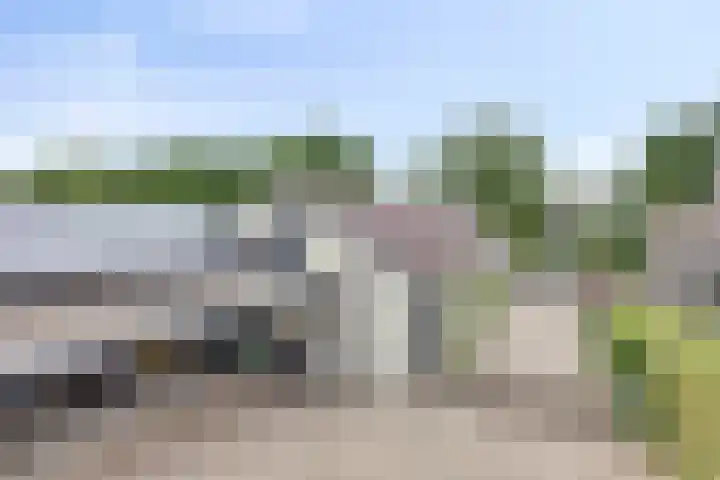 Schanseweg 3 Heeswijk-Dinther thumbnail 43