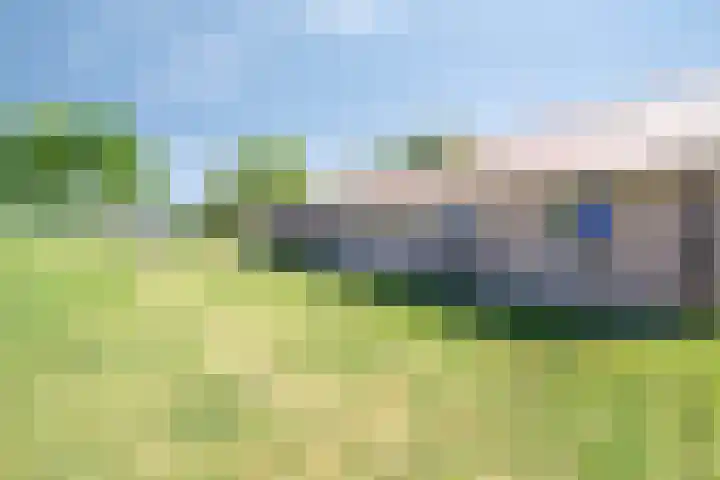 Schanseweg 3 Heeswijk-Dinther thumbnail 73