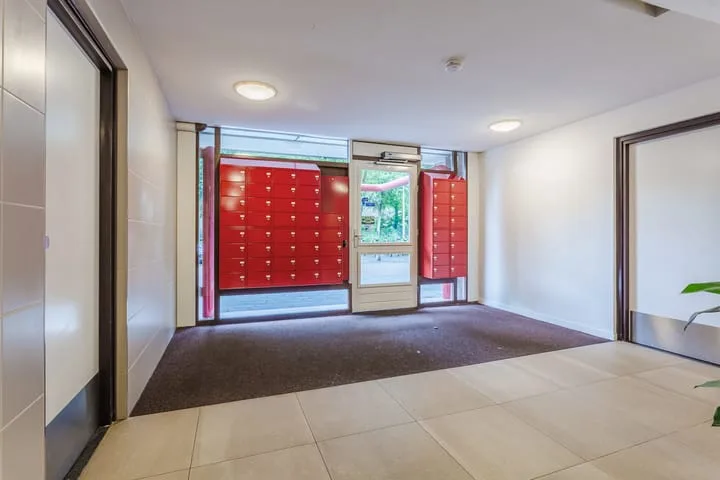 Schanshoek 101 Amstelveen thumbnail 10