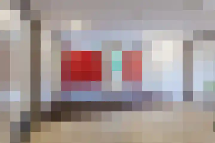 Schanshoek 101 Amstelveen thumbnail 10