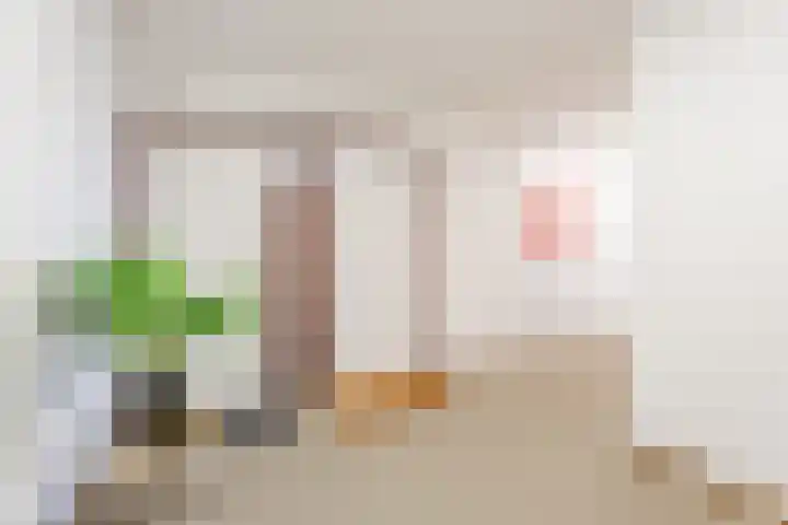 Schanshoek 101 Amstelveen thumbnail 11