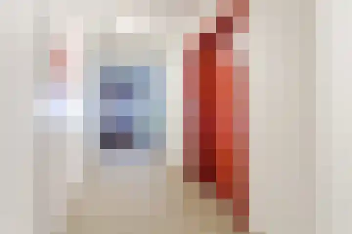 Schanshoek 101 Amstelveen thumbnail 12
