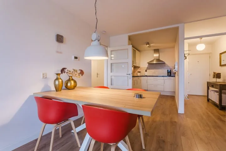 Schanshoek 101 Amstelveen thumbnail 16