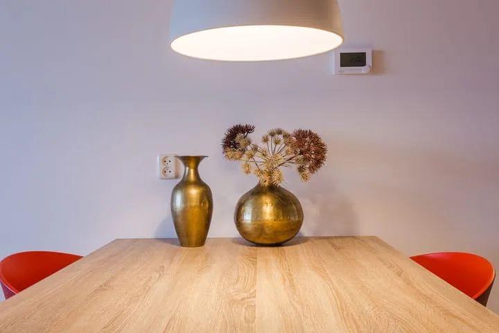 Schanshoek 101 Amstelveen thumbnail 17