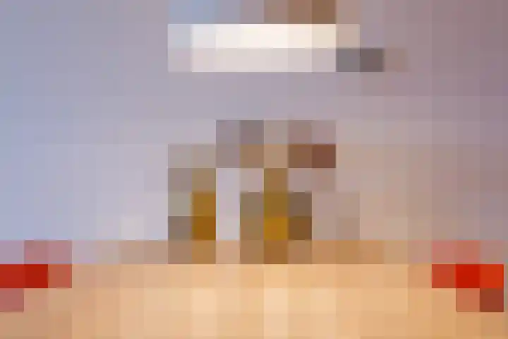 Schanshoek 101 Amstelveen thumbnail 17