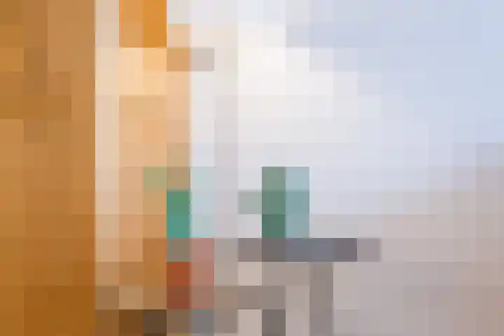 Schanshoek 101 Amstelveen thumbnail 19