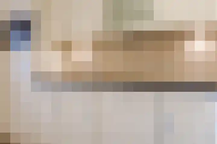 Schanshoek 101 Amstelveen thumbnail 22