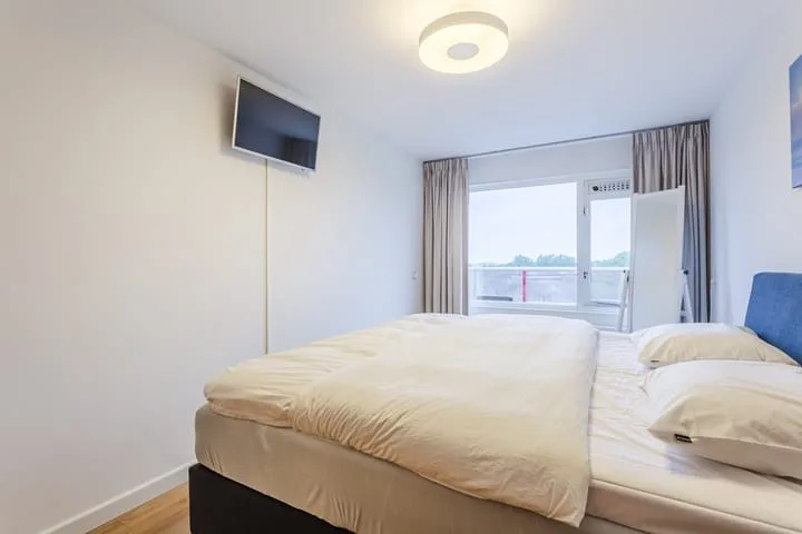 Schanshoek 101 Amstelveen thumbnail 26