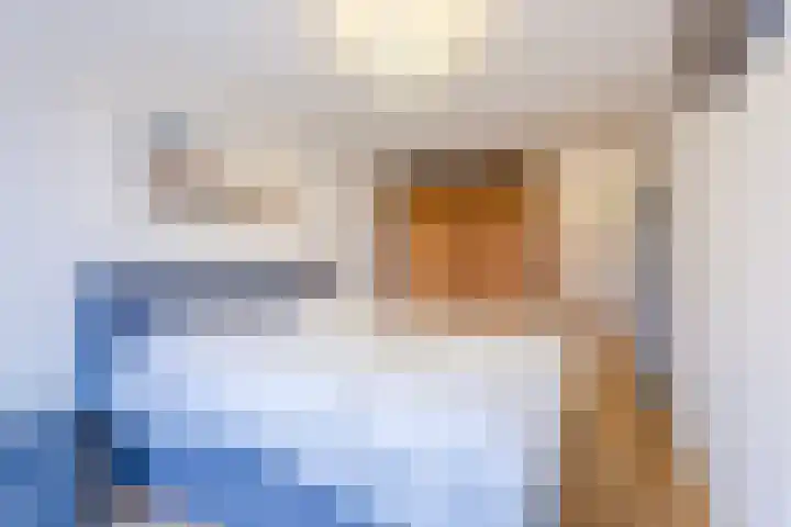 Schanshoek 101 Amstelveen thumbnail 27