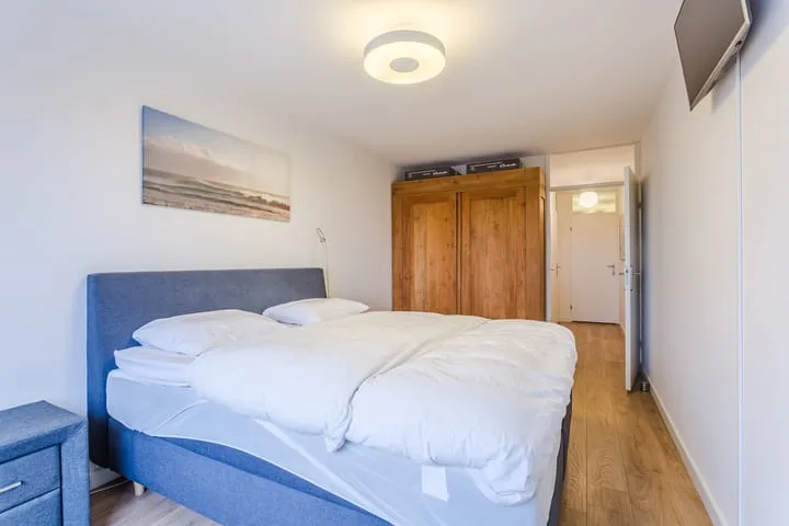 Schanshoek 101 Amstelveen thumbnail 27