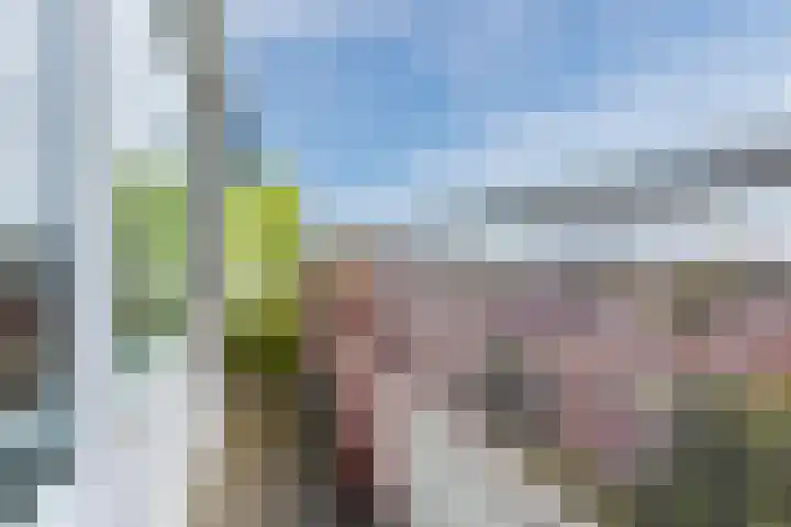 Schanshoek 101 Amstelveen thumbnail 30