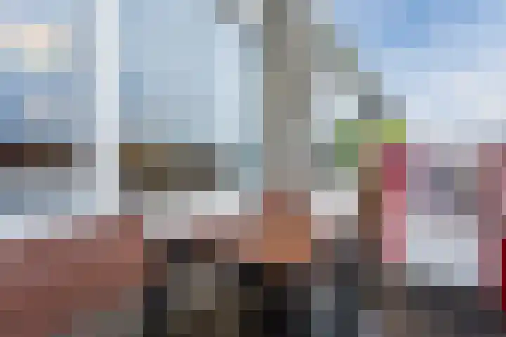 Schanshoek 101 Amstelveen thumbnail 31