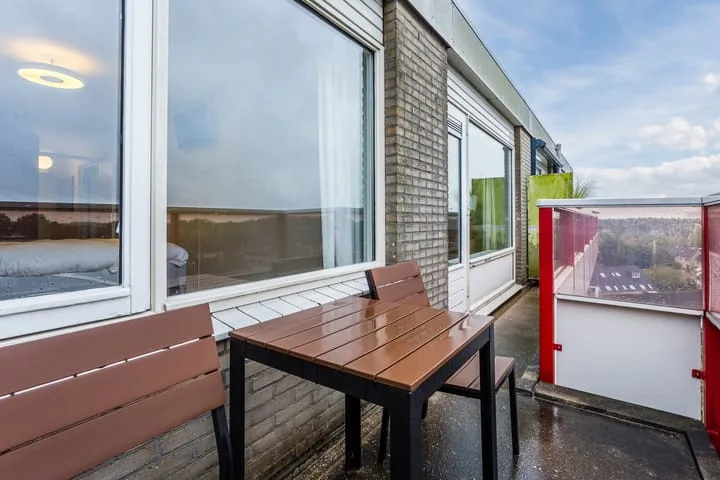 Schanshoek 101 Amstelveen thumbnail 31