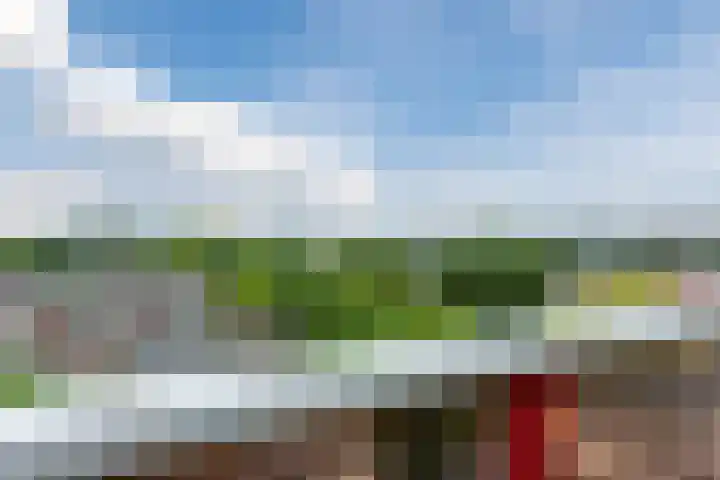 Schanshoek 101 Amstelveen thumbnail 32