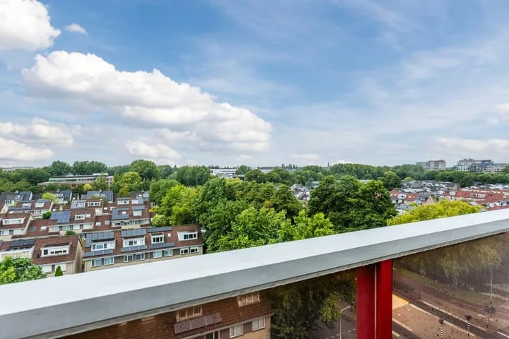 Schanshoek 101 Amstelveen thumbnail 32