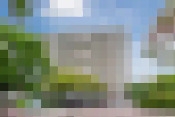 Schanshoek 101 Amstelveen thumbnail 33