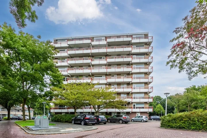 Schanshoek 101 Amstelveen thumbnail 33