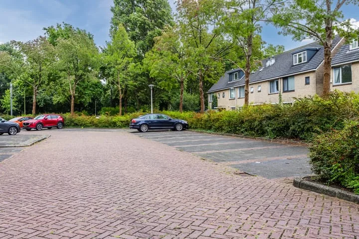Schanshoek 101 Amstelveen thumbnail 34