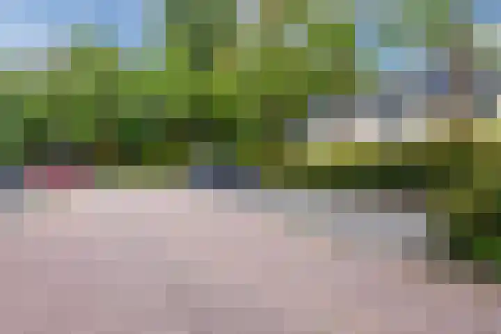 Schanshoek 101 Amstelveen thumbnail 34