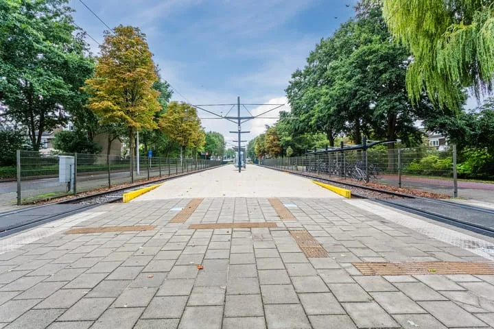 Schanshoek 101 Amstelveen thumbnail 35